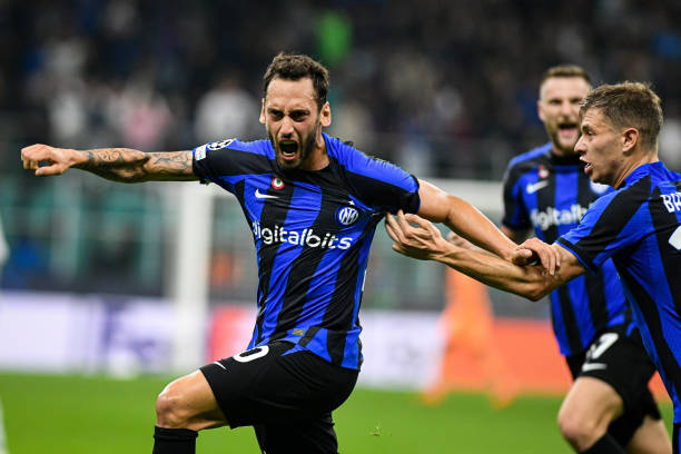 在分析这些 在分析这些