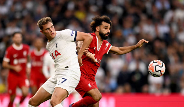 的名单中 的名单中