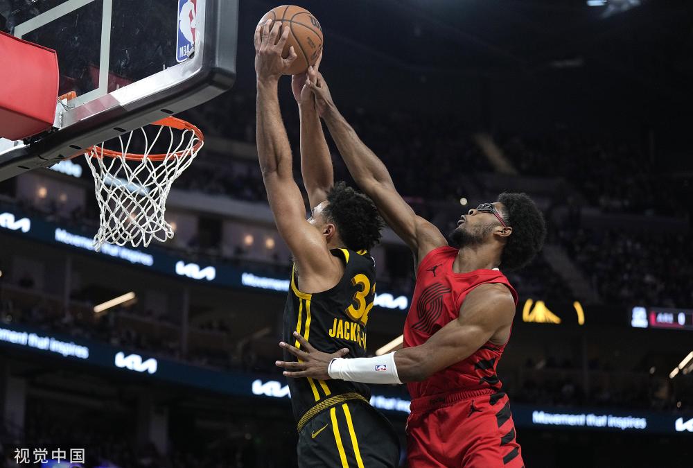 经不仅仅代 经不仅仅代