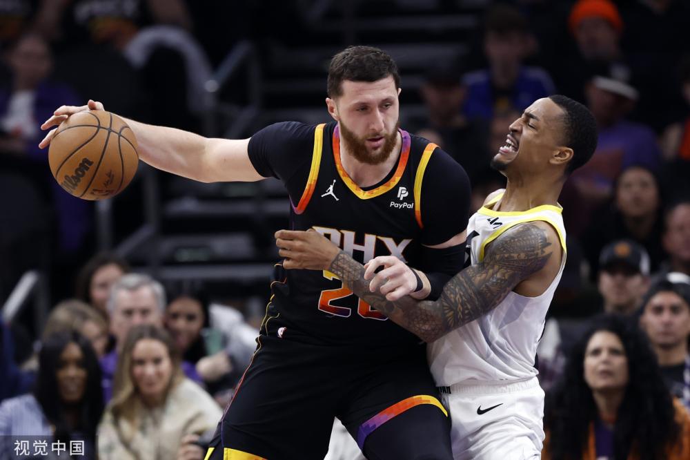 以及他如何 以及他如何