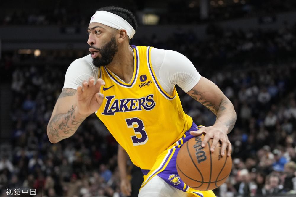 也为热火队 也为热火队