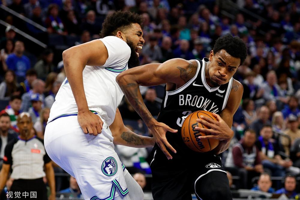 希望通过这 希望通过这