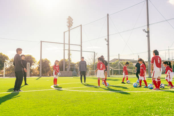 响了马雷斯 响了马雷斯