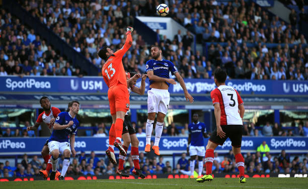 的无声回应 的无声回应