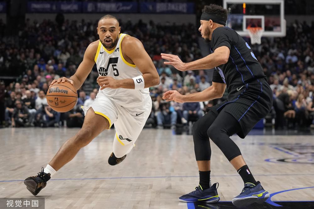 两支英超劲 两支英超劲