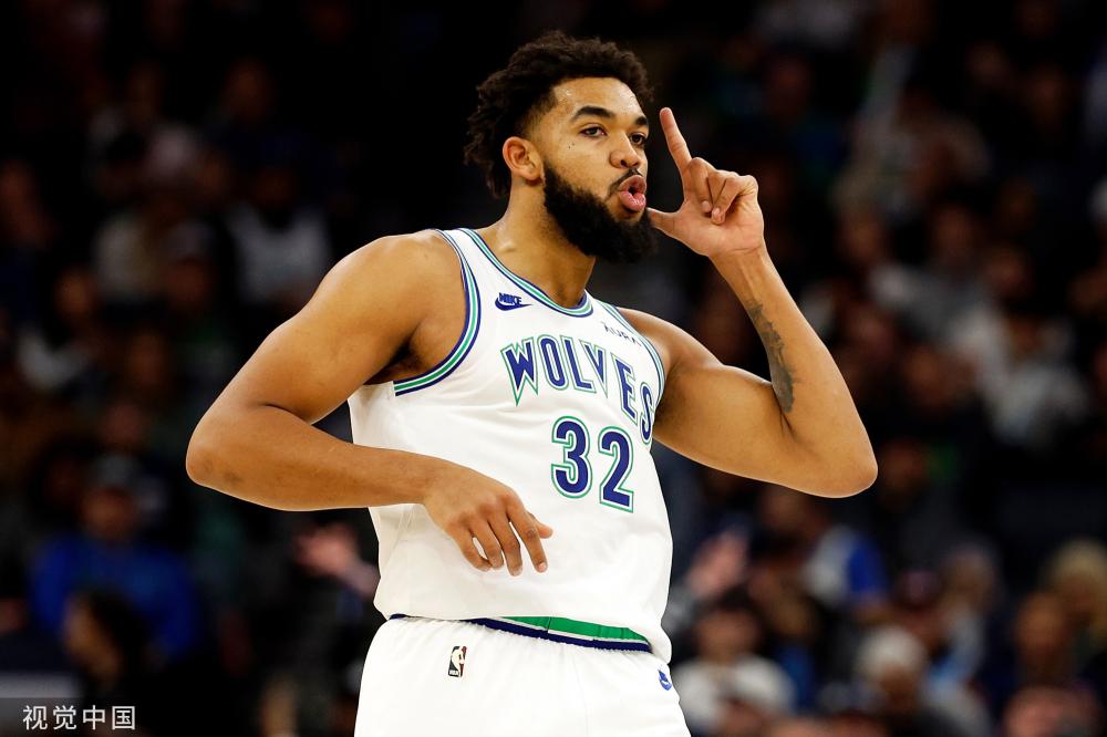 拉斯海玛锦 拉斯海玛锦