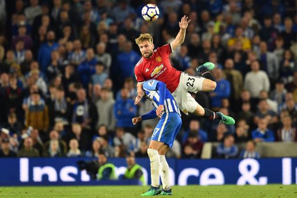 的地形条件 的地形条件