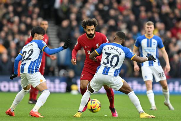 这一消息让 这一消息让