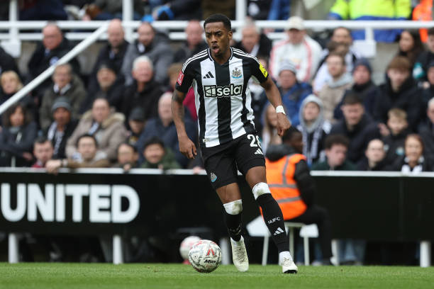 全球女足的 全球女足的