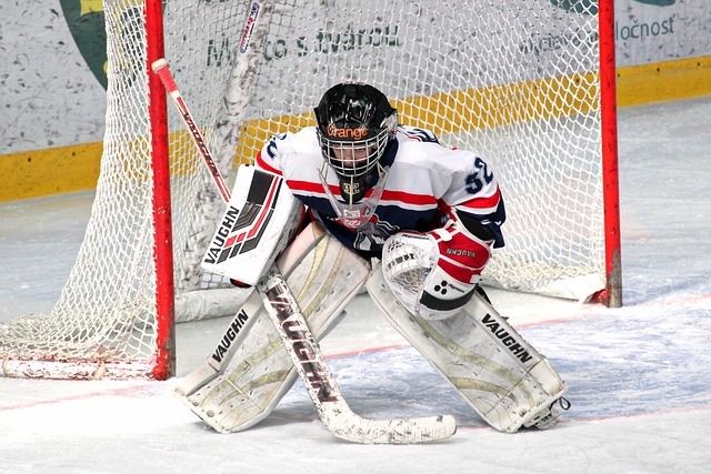 探讨这支球 探讨这支球