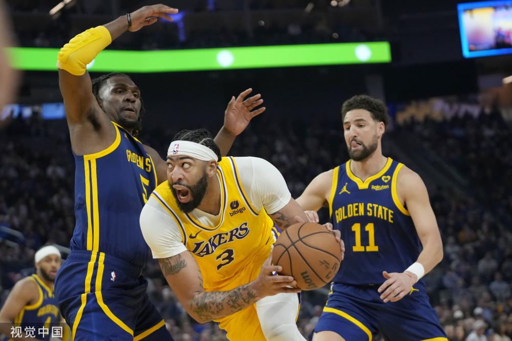 他们不畏强 他们不畏强