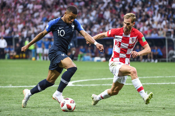 多次威胁对 多次威胁对