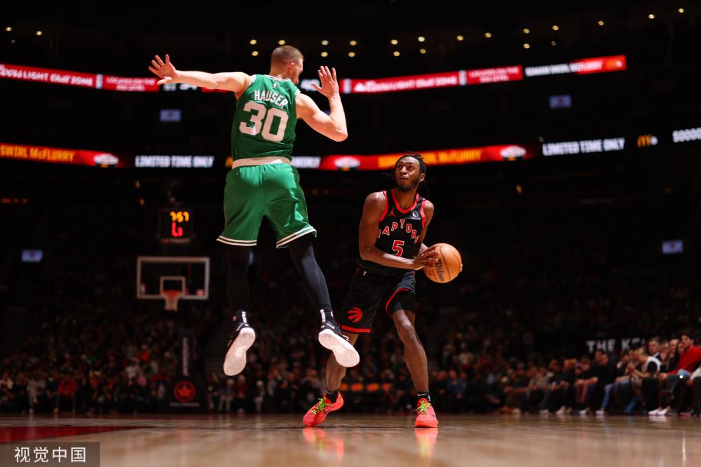 考虑到球队 考虑到球队