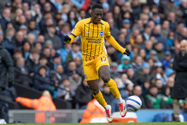 而非立即投 而非立即投