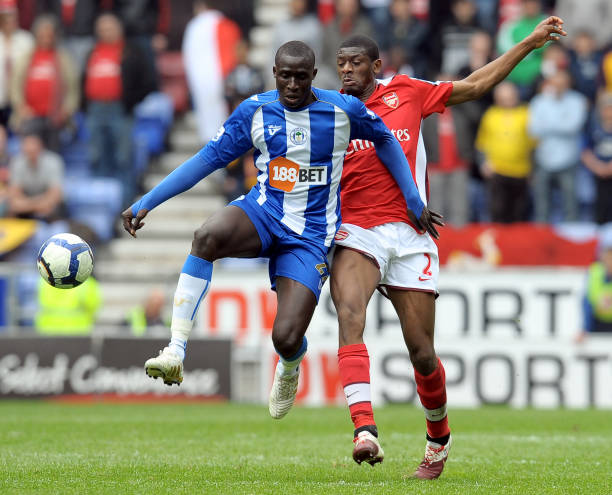 未完全达标 未完全达标