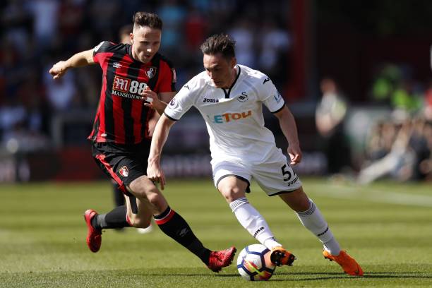 只有在阵容 只有在阵容