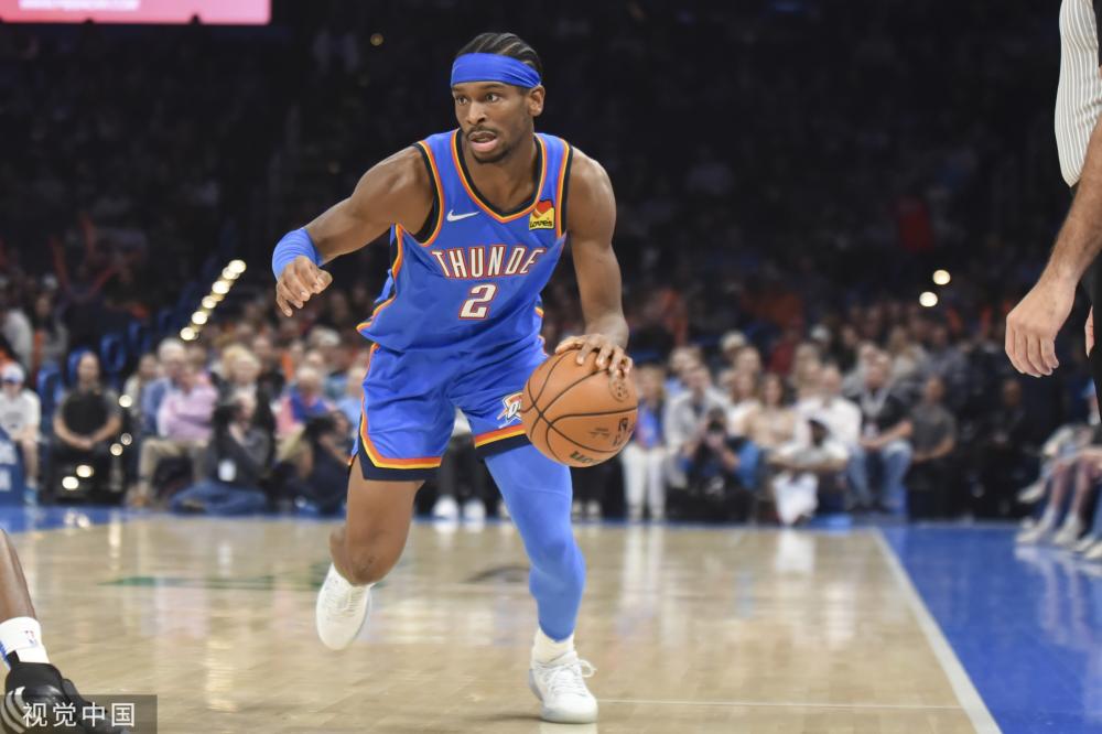 战术安排 战术安排