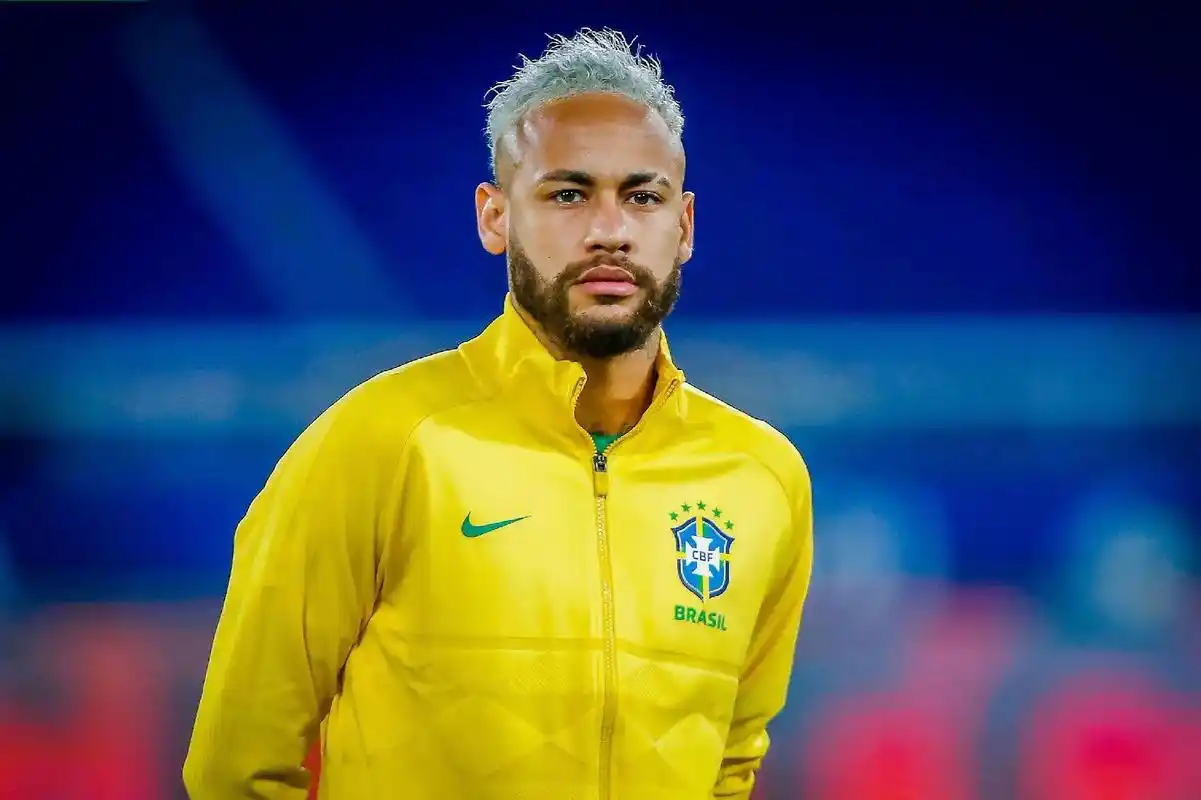 磨练意志 磨练意志