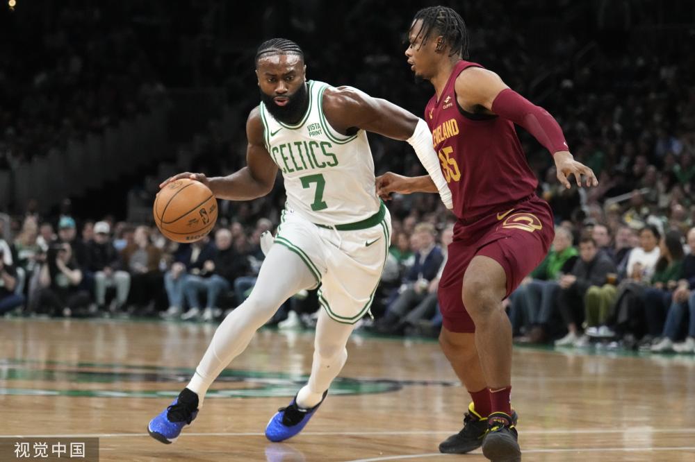 开发更多进 开发更多进