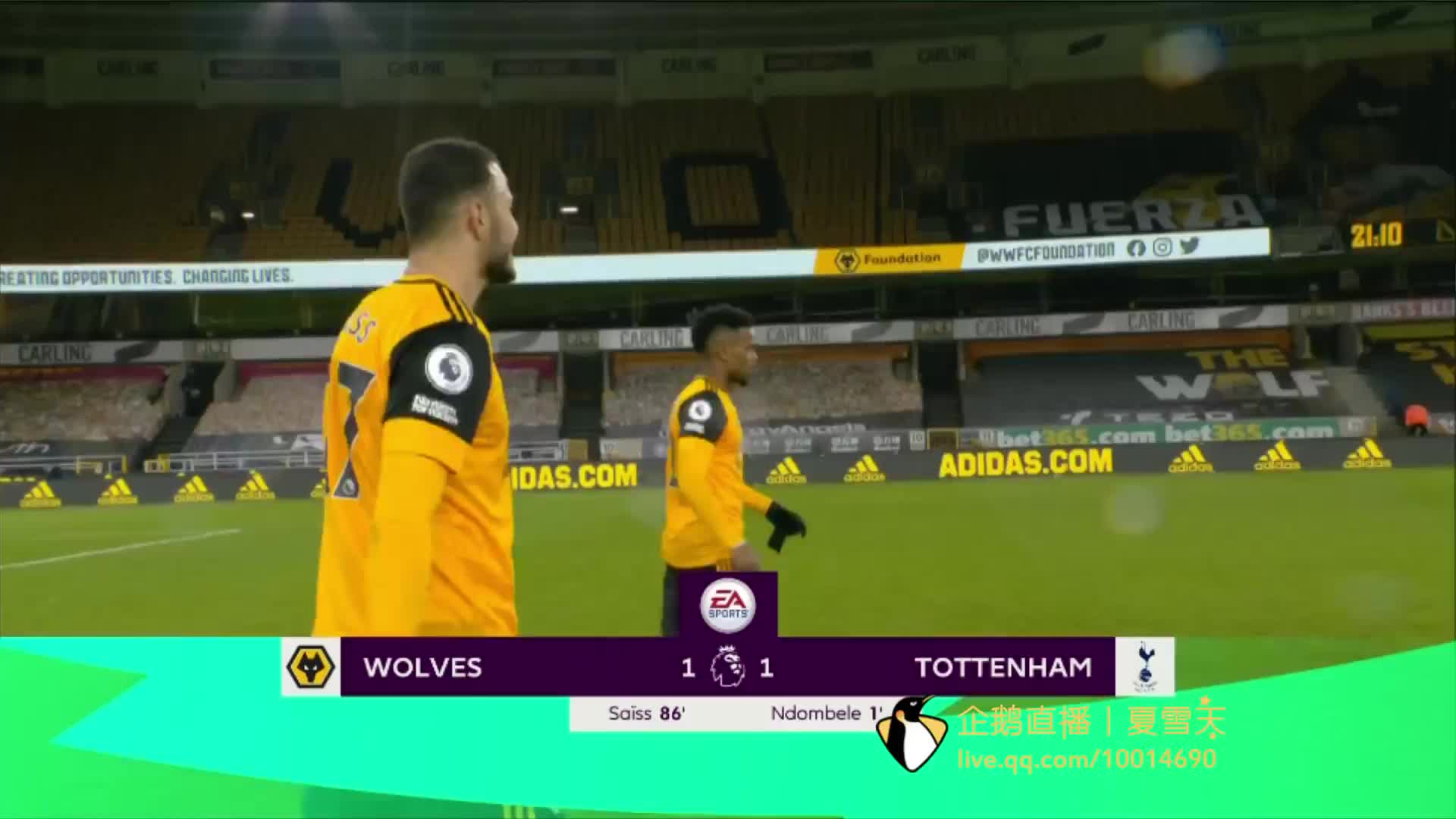 而对于威尔 而对于威尔