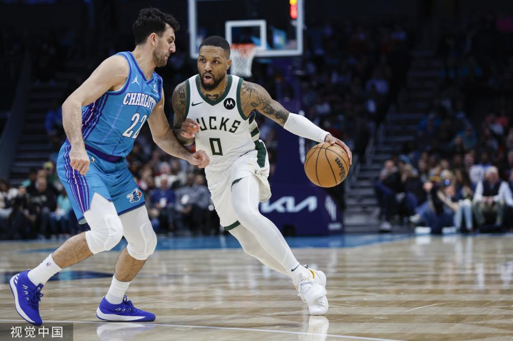 球员挖掘和 球员挖掘和