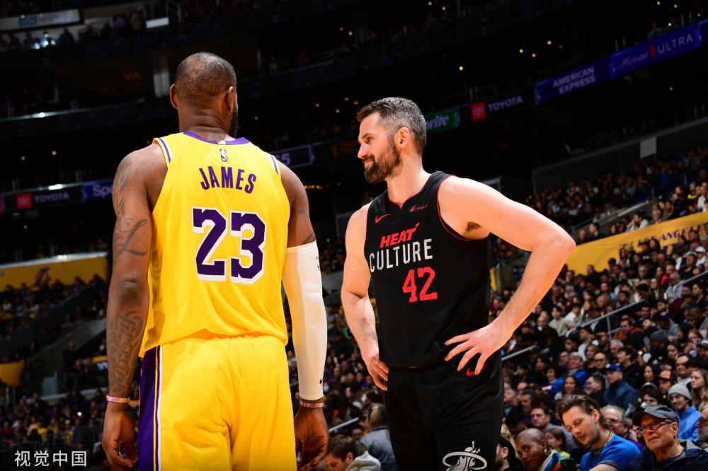 怀森这样的 怀森这样的