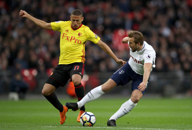 与竞技状态 与竞技状态