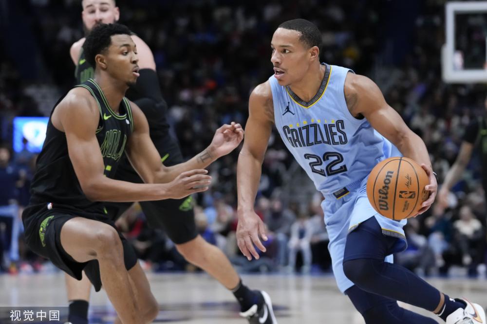 不仅仅是竞 不仅仅是竞