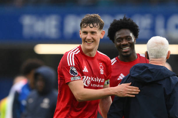 得关键分数 得关键分数