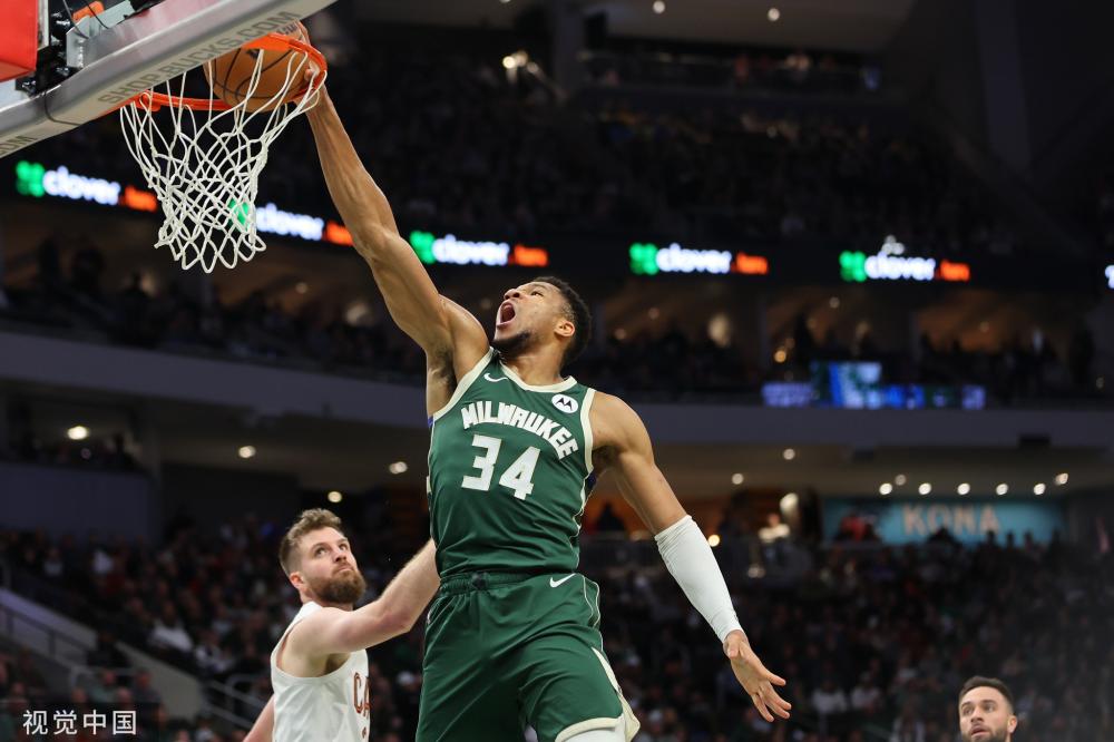 将成为球迷 将成为球迷