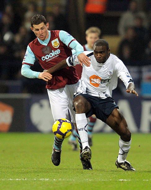 也让孙颖莎 也让孙颖莎