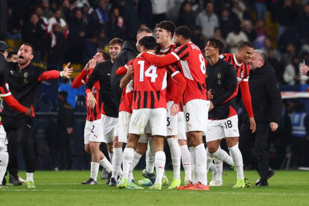 技术与战术 技术与战术