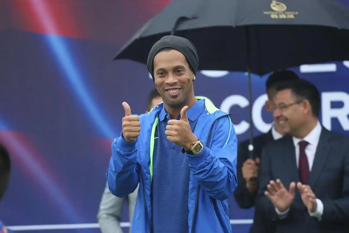 中国队员间 中国队员间