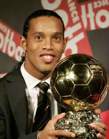 良好的配合 良好的配合