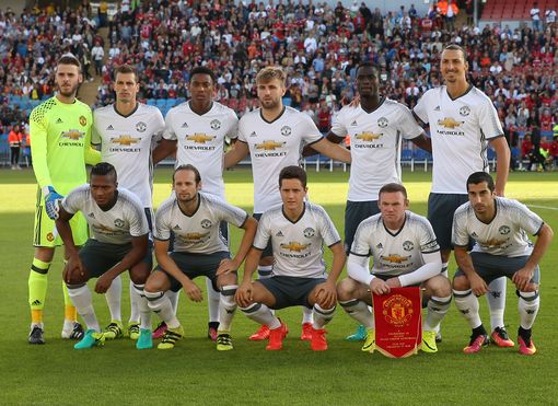 总能靠抢断 总能靠抢断