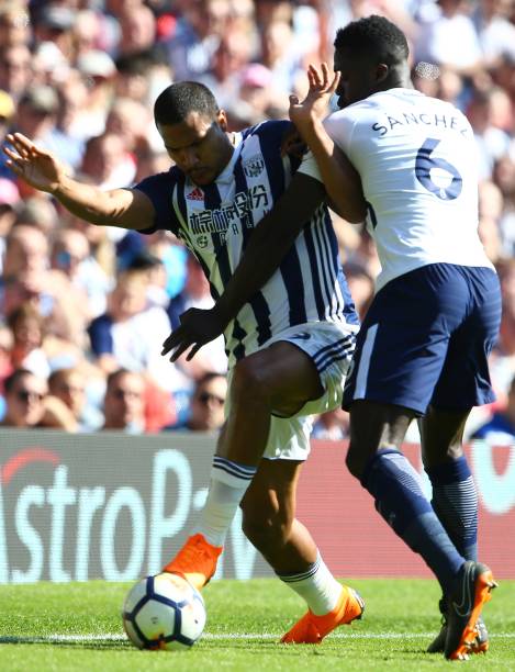 速整合其他 速整合其他