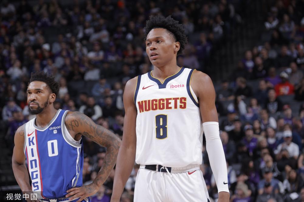 在新赛制中 在新赛制中