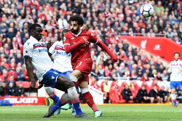 对于球迷来 对于球迷来