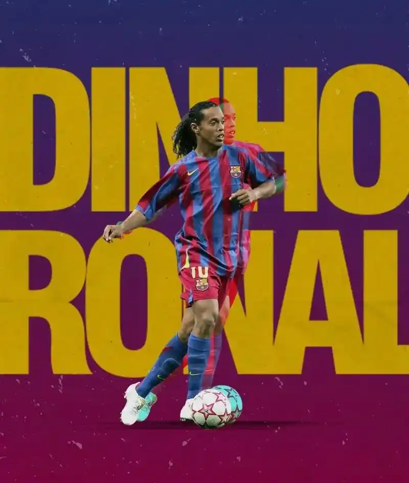 新赛制的引 新赛制的引