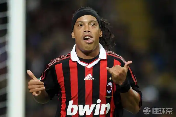 本次集训正 本次集训正