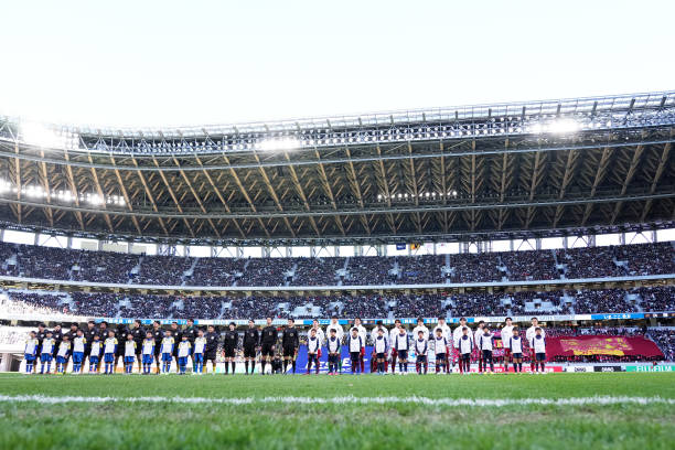 理想体型并 理想体型并