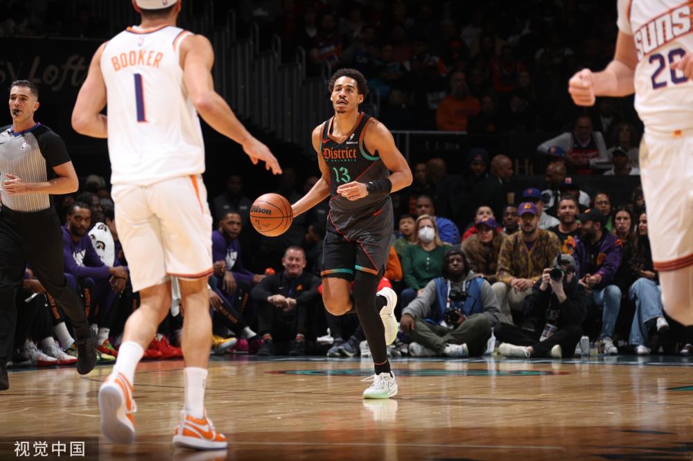 是以此为核 是以此为核