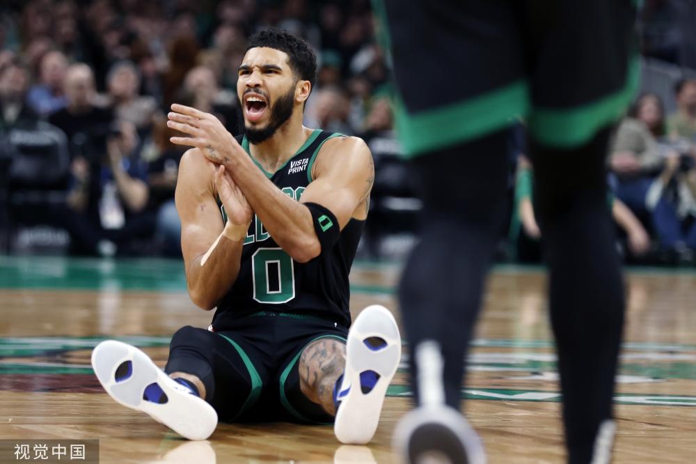 与不稳定因 与不稳定因