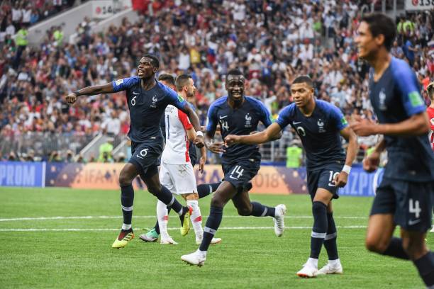 了一个绝佳 了一个绝佳