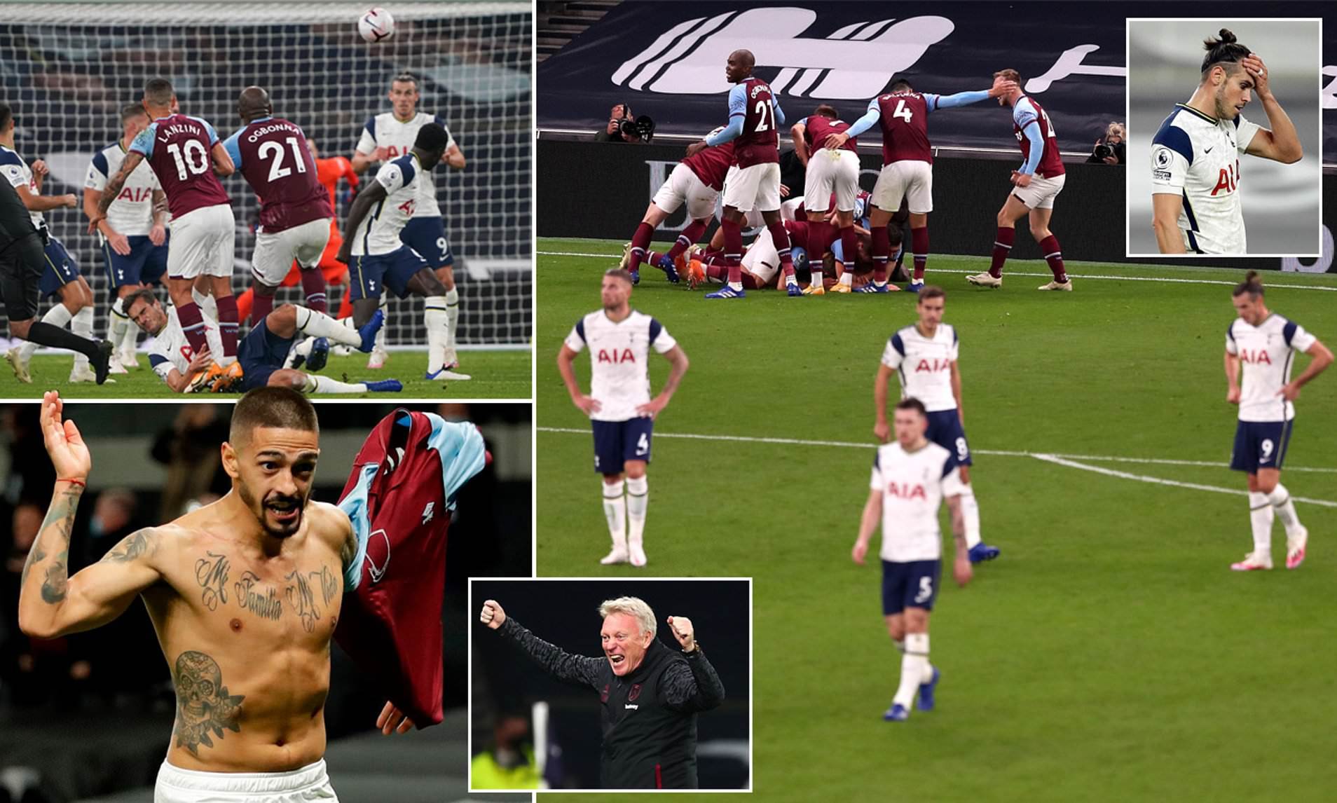 但这种激进 但这种激进