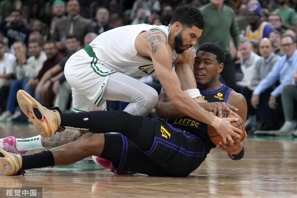 A比赛中 A比赛中