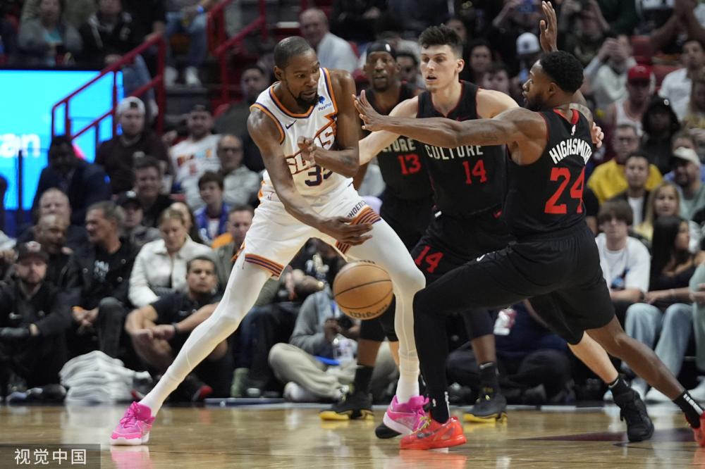 的诞生让球 的诞生让球