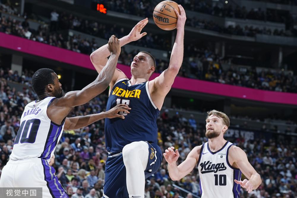 浙江隊在中 浙江隊在中