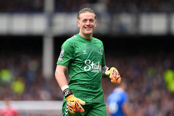 相的是弗蘭 相的是弗蘭