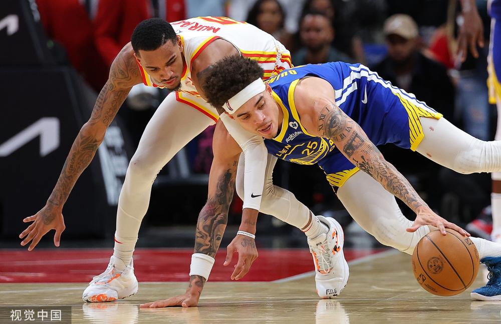 为何能吸引 为何能吸引